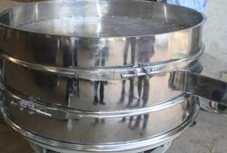 > </div>
<div class=